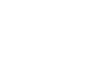 Yorkshire Estate Agents Logo